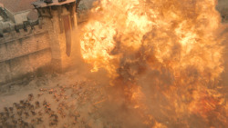 extant_GameOfThrones_8x05-TheBells_3704
