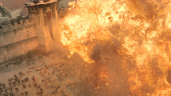 extant_GameOfThrones_8x05-TheBells_3705