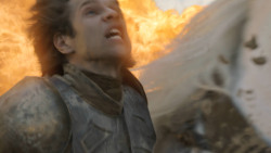 extant_GameOfThrones_8x05-TheBells_3706