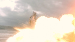 extant_GameOfThrones_8x05-TheBells_3707