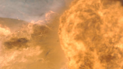 extant_GameOfThrones_8x05-TheBells_3708