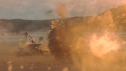 extant_GameOfThrones_8x05-TheBells_3710