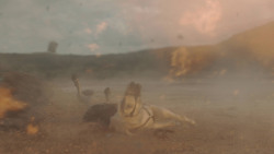 extant_GameOfThrones_8x05-TheBells_3711