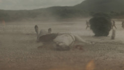 extant_GameOfThrones_8x05-TheBells_3713