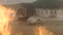 extant_GameOfThrones_8x05-TheBells_3714