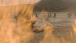 extant_GameOfThrones_8x05-TheBells_3715