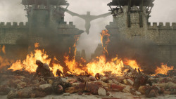 extant_GameOfThrones_8x05-TheBells_3716