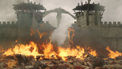 extant_GameOfThrones_8x05-TheBells_3717