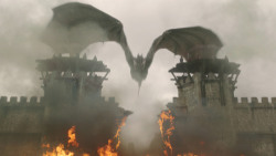 extant_GameOfThrones_8x05-TheBells_3718