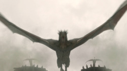 extant_GameOfThrones_8x05-TheBells_3719