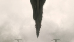 extant_GameOfThrones_8x05-TheBells_3720