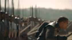 extant_GameOfThrones_8x05-TheBells_3722