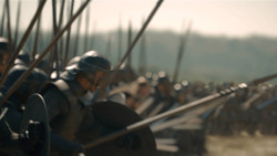 extant_GameOfThrones_8x05-TheBells_3723