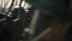 extant_GameOfThrones_8x05-TheBells_3725