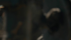 extant_GameOfThrones_8x05-TheBells_3728
