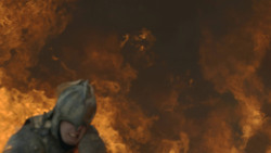 extant_GameOfThrones_8x05-TheBells_3730