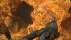 extant_GameOfThrones_8x05-TheBells_3733