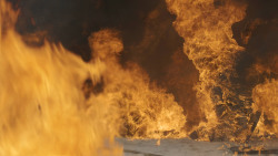 extant_GameOfThrones_8x05-TheBells_3734