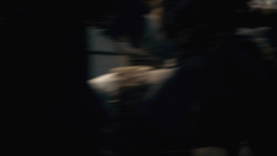 extant_GameOfThrones_8x05-TheBells_3736