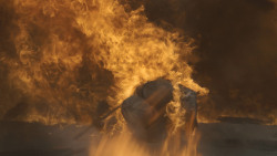 extant_GameOfThrones_8x05-TheBells_3738