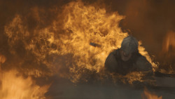 extant_GameOfThrones_8x05-TheBells_3739