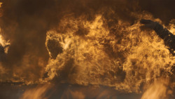 extant_GameOfThrones_8x05-TheBells_3740