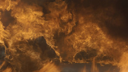 extant_GameOfThrones_8x05-TheBells_3741