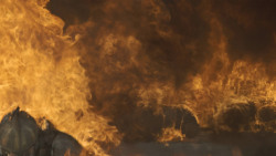 extant_GameOfThrones_8x05-TheBells_3742