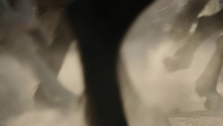 extant_GameOfThrones_8x05-TheBells_3744
