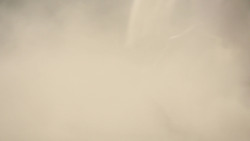 extant_GameOfThrones_8x05-TheBells_3745