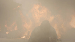 extant_GameOfThrones_8x05-TheBells_3752