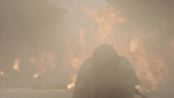 extant_GameOfThrones_8x05-TheBells_3753
