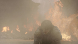 extant_GameOfThrones_8x05-TheBells_3754