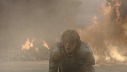 extant_GameOfThrones_8x05-TheBells_3755