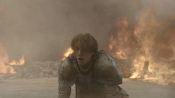 extant_GameOfThrones_8x05-TheBells_3756