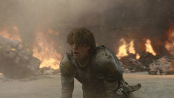 extant_GameOfThrones_8x05-TheBells_3757