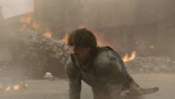 extant_GameOfThrones_8x05-TheBells_3758