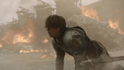 extant_GameOfThrones_8x05-TheBells_3760