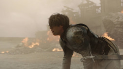 extant_GameOfThrones_8x05-TheBells_3761
