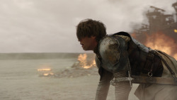 extant_GameOfThrones_8x05-TheBells_3762