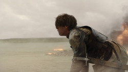 extant_GameOfThrones_8x05-TheBells_3763