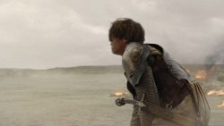 extant_GameOfThrones_8x05-TheBells_3764