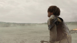 extant_GameOfThrones_8x05-TheBells_3765