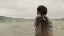 extant_GameOfThrones_8x05-TheBells_3766