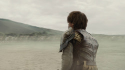 extant_GameOfThrones_8x05-TheBells_3767