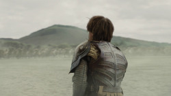extant_GameOfThrones_8x05-TheBells_3768