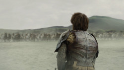 extant_GameOfThrones_8x05-TheBells_3769