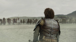 extant_GameOfThrones_8x05-TheBells_3770