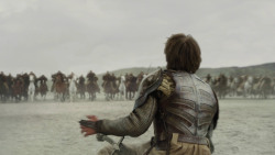 extant_GameOfThrones_8x05-TheBells_3771