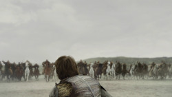extant_GameOfThrones_8x05-TheBells_3772
